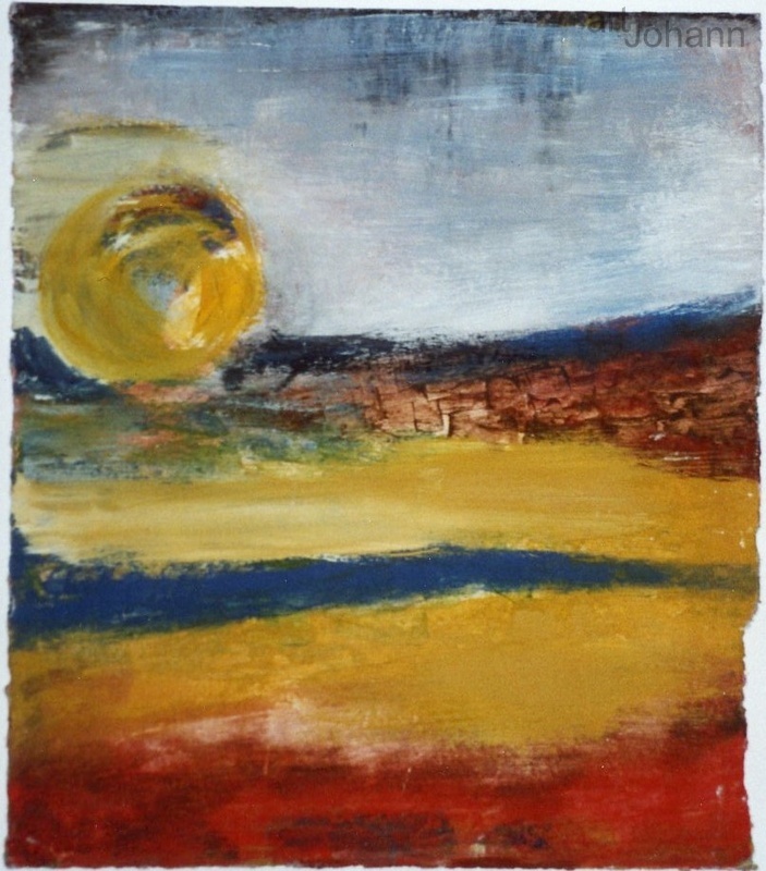Art johann 1984 (104)